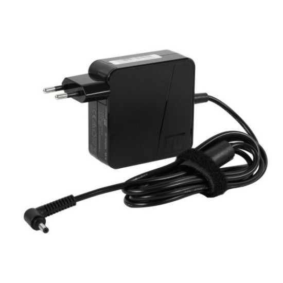 Zasilacz 19V 3,42A 65W do Asus F553 R540 X553 UX303L 