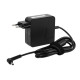 Zasilacz 19V 3,42A 65W do Asus F553 R540 X553 UX303L 