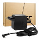 Zasilacz 19V 3,42A 65W do Asus F553 R540 X553 UX303L 