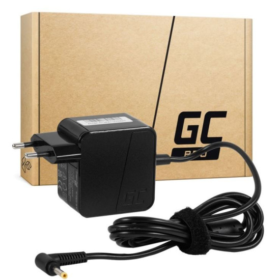 Zasilacz 20V 2,25A 45W do Lenovo IdeaPad 110 320 320 S145 