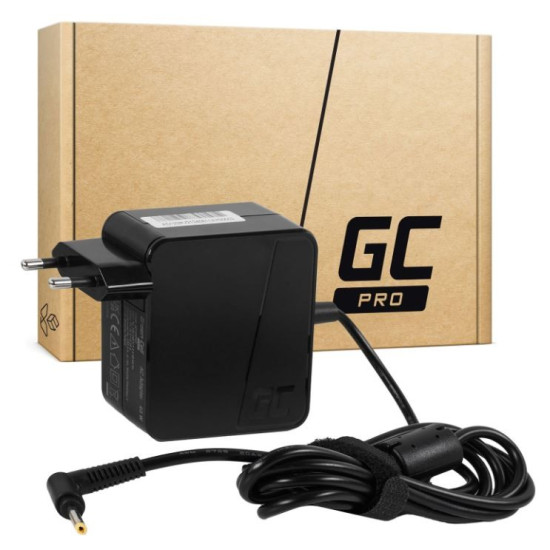 Zasilacz 20V 3,25A 65W do Lenovo IdeaPad IdeaPad 3, IdeaPad 5 