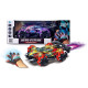 Auto Future sterowane dłonią Toys For Boys