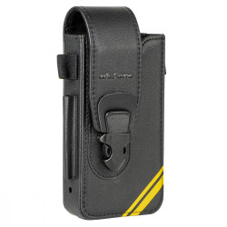 Etui skórzane do Ulefone Armor 26 