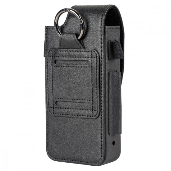 Etui skórzane do Ulefone Armor 26 
