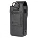 Etui skórzane do Ulefone Armor 26 