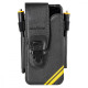 Etui skórzane do Ulefone Armor 26 