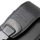 Etui skórzane do Ulefone Armor 26 