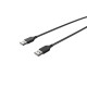 Podstawka chłodząca DIPPER 2 12.1-17.3' 2 USB LED 