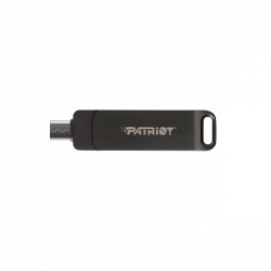Pendrive Rage R550 32GB USB Type-C/USB A