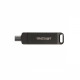 Pendrive Rage R550 32GB USB Type-C/USB A