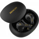Słuchawki douszne bluetooth SEP 560BT BK, BT 5.3, czas 6h, 40mAh 