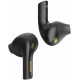 Słuchawki douszne bluetooth SEP 560BT BK, BT 5.3, czas 6h, 40mAh 