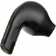 Słuchawki douszne bluetooth SEP 560BT BK, BT 5.3, czas 6h, 40mAh 