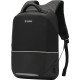 Plecak do netbooka 15.6 YBB 1501 NOMAD uniwersalny 