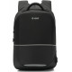 Plecak do netbooka 15.6 YBB 1501 NOMAD uniwersalny 