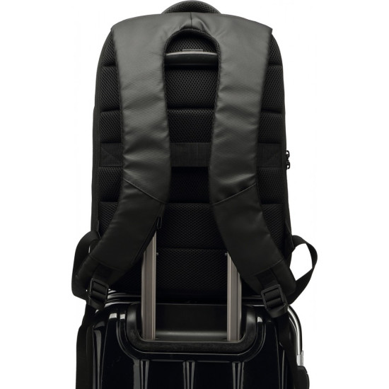 Plecak do netbooka 15.6 YBB 1501 NOMAD uniwersalny 