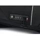 Plecak do netbooka 15.6 YBB 1501 NOMAD uniwersalny 