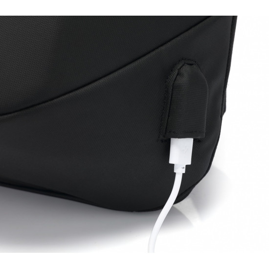 Plecak do netbooka 15.6 YBB 1501 NOMAD uniwersalny 