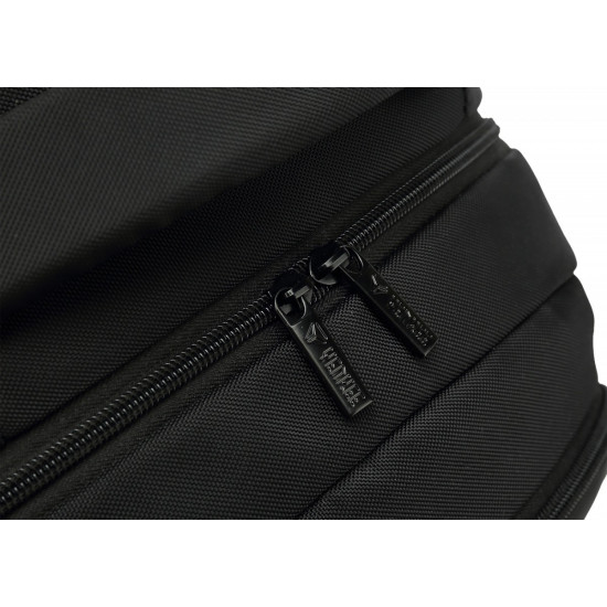 Plecak do laptopa YBB 1502 FLASH uniwersalny 15.6 cali