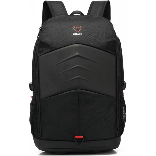 Plecak do laptopa YBB 1503 SHIELD uniwersalny 15,6 cali