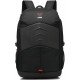 Plecak do laptopa YBB 1503 SHIELD uniwersalny 15,6 cali
