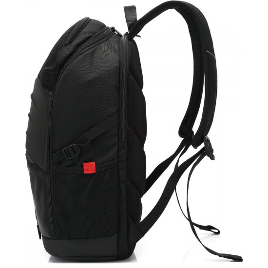 Plecak do laptopa YBB 1503 SHIELD uniwersalny 15,6 cali