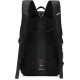 Plecak do laptopa YBB 1503 SHIELD uniwersalny 15,6 cali