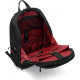 Plecak do laptopa YBB 1503 SHIELD uniwersalny 15,6 cali