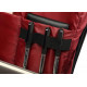Plecak do laptopa YBB 1503 SHIELD uniwersalny 15,6 cali