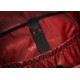 Plecak do laptopa YBB 1503 SHIELD uniwersalny 15,6 cali