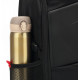 Plecak do laptopa YBB 1503 SHIELD uniwersalny 15,6 cali