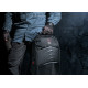 Plecak do laptopa YBB 1503 SHIELD uniwersalny 15,6 cali