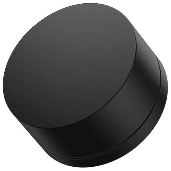 Lampka oświetlająca monitor 