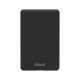 Obudowa na dysk zewnętrzny HDD / SSD 2.5