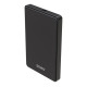 Obudowa na dysk zewnętrzny HDD / SSD 2.5