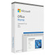 Office Home 2024 PL Win/Mac EP2-06862, Zastępuje P/N: 79G-05418