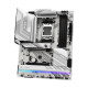 Płyta główna X870 PRO RS AM5 4DDR5 M.2 ATX 
