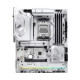 Płyta główna X870 STEEL LEGEND WIFI AM5 4DDR5 M.2 ATX 