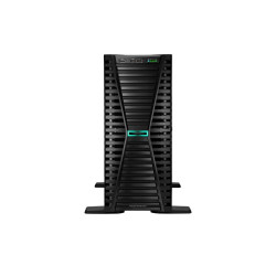 Serwer ML110 Gen11 4510 1P 4LFF P77234-425 