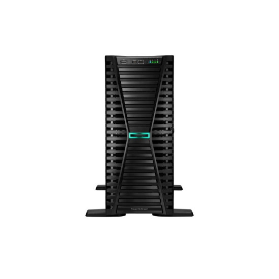 Serwer ML110 Gen11 4510 1P 4LFF P77234-425 