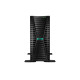 Serwer ML110 Gen11 4510 1P 4LFF P77234-425 