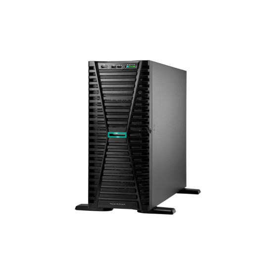 Serwer ML110 Gen11 4510 1P 4LFF P77234-425 