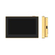 Wideodomofon HP2 Golden 