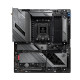 Płyta główna X870E TAICHI LITE AM5 4DDR5 M.2 EATX 