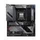 Płyta główna X870E TAICHI LITE AM5 4DDR5 M.2 EATX 