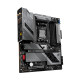 Płyta główna X870E TAICHI LITE AM5 4DDR5 M.2 EATX 