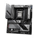 Płyta główna X870E TAICHI LITE AM5 4DDR5 M.2 EATX 