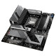 Płyta główna X870E TAICHI LITE AM5 4DDR5 M.2 EATX 