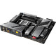 Płyta główna X870E TAICHI LITE AM5 4DDR5 M.2 EATX 