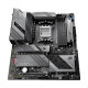 Płyta główna X870E TAICHI LITE AM5 4DDR5 M.2 EATX 